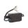 Original Hyundai Boardcomputer 94520-26110YH Digital Anzeige Uhr