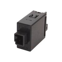 Original Hyundai LWR Regler 93370-0X000 Schalter Leuchtweiten Regulierung