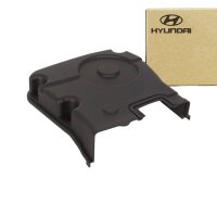 Original Hyundai Zahnriemenabdeckung 2136023600...
