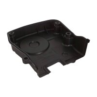 Original Hyundai Zahnriemenabdeckung 2136023600 Verkleidung Zahnriemen