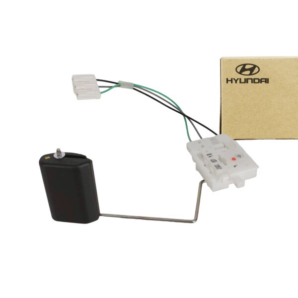 Original Hyundai Tankgeber 944601C000 Sensor Füllstandanzeige
