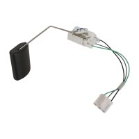 Original Hyundai Tankgeber 944601C000 Sensor Füllstandanzeige