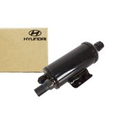 Original Hyundai Trockner Klimaanalge 97801-38000