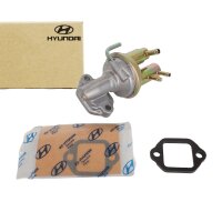 Original Hyundai Kraftstoffpumpe 31700-21600 Pumpe...