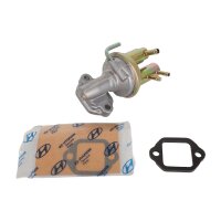 Original Hyundai Kraftstoffpumpe 31700-21600 Pumpe...