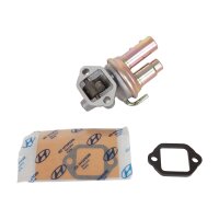 Original Hyundai Kraftstoffpumpe 31700-21600 Pumpe Kraftstoff