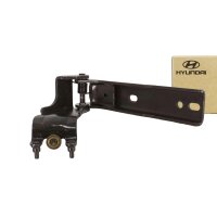 Original Hyundai Scharnier 83950-4A001 Tür Führung