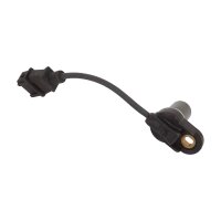 Original Hyundai Nockenwellensensor 39350-23010 Sensor Nockenwellen Position