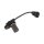 Original Hyundai Nockenwellensensor 39350-23010 Sensor Nockenwellen Position