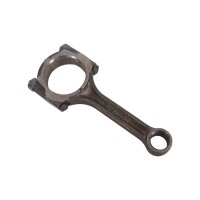 Original Hyundai Kia Pleul 23510-02501 Pleulstange