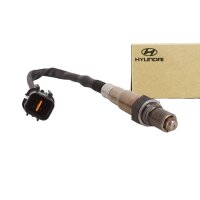 Original Hyundai Lambdasonde 3921002900 Regelsonde vor Kat