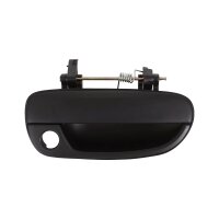 Original Hyundai Türgriff 82660-25000CA Tür...