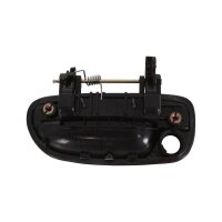 Original Hyundai Türgriff 82660-25000CA Tür Öffner