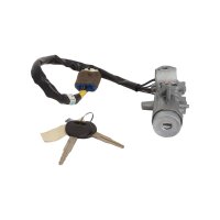 Original Hyundai Zündschloss 81900-22A03 Schloss