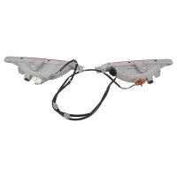 Original Hyundai Nebelschlussleuchten Set 924012R300