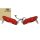 Original Hyundai Nebelschlussleuchten Set 924012R300