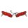Original Hyundai Nebelschlussleuchten Set 924012R300