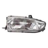 Original Hyudai Lantra Scheinwerfer 92106-28520 Halogen...