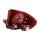 Original Hyundai Getz TB Rückleuchte 924011C000 Heckleuchte links