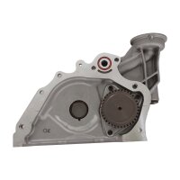 Original Hyundai Ölpumpe 2131027000 Pumpe Motoröl 2.0 CRDI