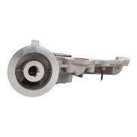 Original Hyundai Ölpumpe 2131027000 Pumpe Motoröl 2.0 CRDI
