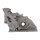 Original Hyundai Ölpumpe 2131027000 Pumpe Motoröl 2.0 CRDI