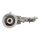 Original Hyundai Ölpumpe 2131027000 Pumpe Motoröl 2.0 CRDI