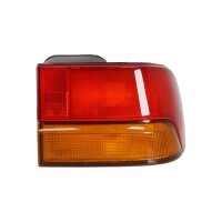 Original Hyundai Sonata Heckleuchte 92420-33510...