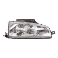 Original Hyundai Scheinwerfer 92106-28030 Halogen Rechts