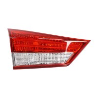 Orignial Hyundai IX20 Rückleuchte 924131K000...