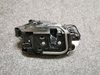 Original VW Tiguan 5N 5N0839016J Schloss Türschloss Tür  hinten rechts Neu