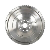 SEBRO Schwungrad für Porsche 911 964 3.6 Carrera 4...