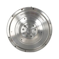 Sebro Schwungrad 93010203303 für Porsche 911 3.2 3.6 SC Carrera 964 G50 Getriebe