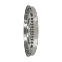 Sebro Schwungrad 93010203303 für Porsche 911 3.2 3.6 SC Carrera 964 G50 Getriebe