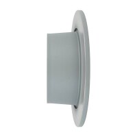 Sebro Bremsscheibe Hinterachse für Porsche 914 282mm 91435240110