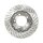SEBRO Bremsscheibe Vorderachse links 304mm für Porsche 911 993  99335104301