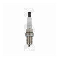 4x BERU Zündkerze ULTRA 14 FR-7 DU2 für Citroen Peugeot Fiat Kia Opel Renault