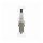 4x BERU Zündkerze ULTRA 14 FR-7 DU2 für Citroen Peugeot Fiat Kia Opel Renault