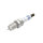 6x BOSCH Zündkerze FR 7 DII 33 X für Audi BMW Mercedes Volvo Ford Kia 0242236596