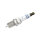 6x BOSCH Zündkerze FR 7 DII 33 X für Audi BMW Mercedes Volvo Ford Kia 0242236596