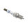 6x BOSCH Zündkerze FR 7 DII 33 X für Audi BMW Mercedes Volvo Ford Kia 0242236596