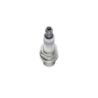 6x BOSCH Zündkerze FR7LCX für Kia Jeep Chevrolet Dodge Honda Mazda 0242236542
