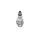 6x BOSCH Zündkerze FR7LCX für Kia Jeep Chevrolet Dodge Honda Mazda 0242236542