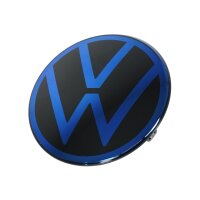 Original VW Golf 8 GTI R Passat Polo Emblem...