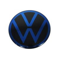 Original VW Golf 8 GTI R Passat Polo Emblem...