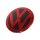 Original VW Golf 7 Passat B8 Arteon Front Emblem rot lasiert 3G0853601A