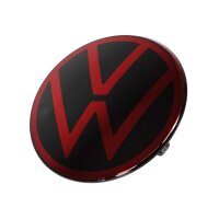 Original VW Golf 8 GTI R Passat Polo Emblem...