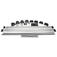 THULE Dachträger Wingbar 961 118cm Grundträger