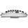 THULE Dachträger Wingbar 961 118cm Grundträger