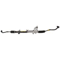 Original Hyundai Lenkung 577003L060 Lenkgetriebe...